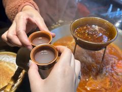 -侯家庄阿才有品私房菜馆