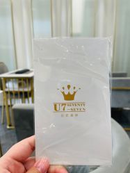 -U7日式美甲