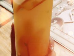 -树夏(建设路店)
