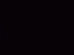 -鲁镇