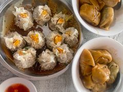 -饨顿香馄饨