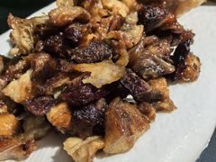 -来哥菜馆·大厨烹小鲜