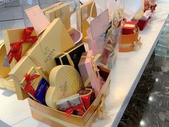 -GODIVA(美罗城店)