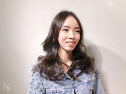 -逸丝风尚