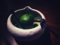 -Magnet磁食(同德店)