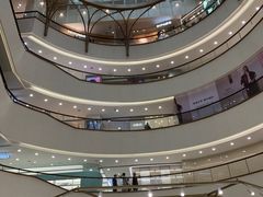 -王府井百货(总府店)