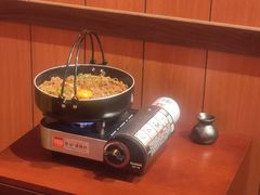 -摩打食堂(喜荟城店)