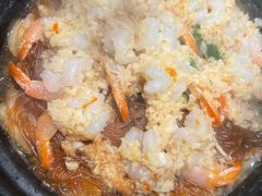 -佬肥猫·浙江乡村菜(国华广场店)