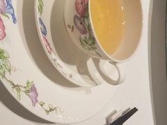 -花城苑广府菜(侨鑫店)