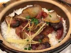 -正德顺順德雙皮奶(中信店)