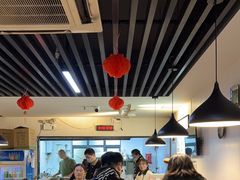 -金原鸭血粉丝汤·汤包·脆皮烤鸭(南京博物院店)