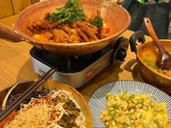 -米店·云南菜(南门店)