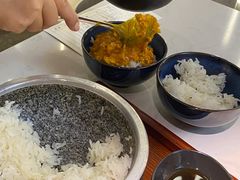 -荟廷·晶萃(陆家嘴尚悦湾店)