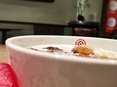 -彬媽糖水(侨鑫国际店)