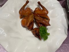 -宝燕壹号(徐汇店)