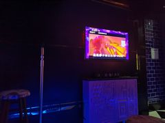 -欢乐迪KTV(观音桥未来国际店)