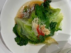 -鸡毛店·川菜(文殊院店)