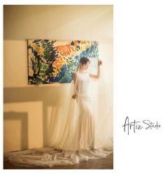 -艺匠摄影ARTIZ STUDIO(南京店)