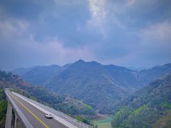 -溪口-滕头旅游景区