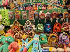 -盛京大奥莱(沈阳奥体店)