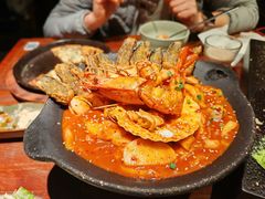 -BELLOCO倍乐(静安店)