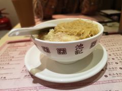 -池记(尖沙咀店)