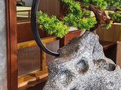 -三煮纸包鱼(青岛总店)