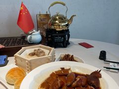 -顺德渔村·岭南一号