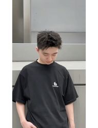 -New Fashion发型定制