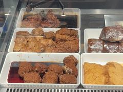 -西区老大房(愚园路店)