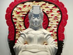 -上海三山会馆