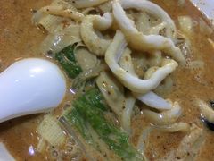 -高福麻辣烫(新阳店)