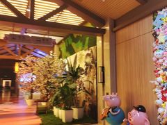 -汤连得温泉馆(宝山店)