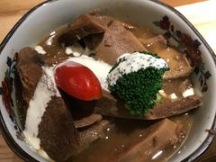 -初居食屋日式料理(万象城购物中心店)