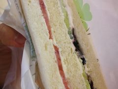 -巴黎曼朵(欧亚商都A座店)