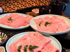 -然锅料理