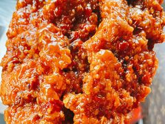 -辽B·小串(总店)