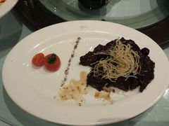 android_upload_pic-苏浙汇(朝外店)