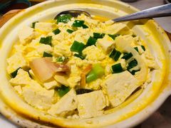 -径山十八道·风味民间菜(杭州总店)