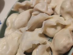 -东方饺子王(哈西万达店)