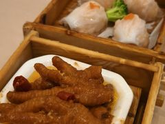 -渔村盛宴(航空新城店)