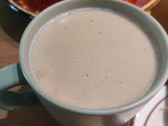 -纳鲁孜·新疆特色餐厅(上海悦荟广场店)