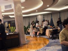 -京澳璇宫(澳门维景酒店)