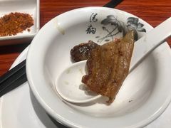 -山之屋炭火烧肉·生啤畅饮(大朗万科中央公园店)