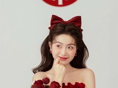 -万达广场(南京江宁店)