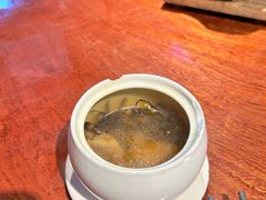 -春梅里卤鹅馆·47年老字号(中山路店)