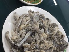 -老磁器口豆汁店(马家堡店)