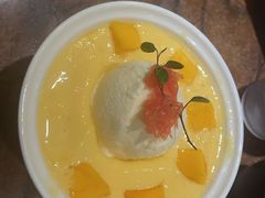 -杨老头鲜货烧烤(太古里店)