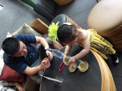 -Let's Relax Spa(Phuket 3rd Street)