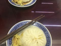 -孟家蟹包(锦绣街店)